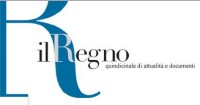 Logo_Il_Regno