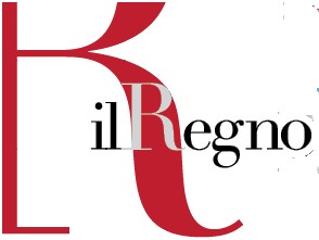 Logo Il Regno 2