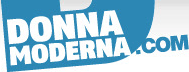 logo_donna_moderna
