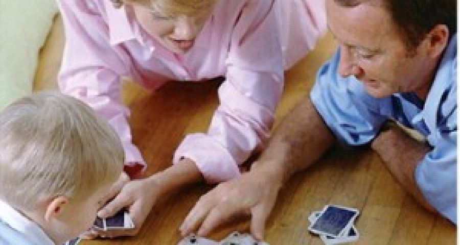 Così lo sguardo femminile può cambiare l’economia