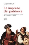 Le imprese del patriarca