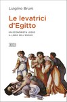 Le Levatrici d'Egitto