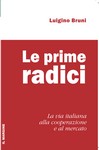 Le prime radici