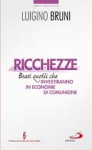 Ricchezze