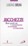 Ricchezze