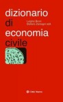 Dizionario di Economia Civile