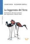 La leggerezza del ferro