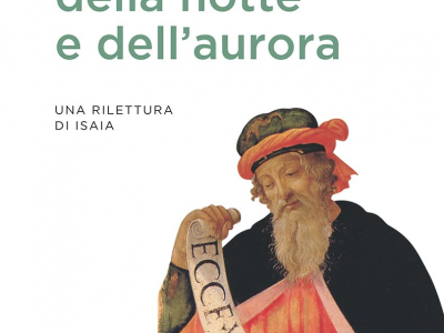 Dialoghi della notte e dell'aurora