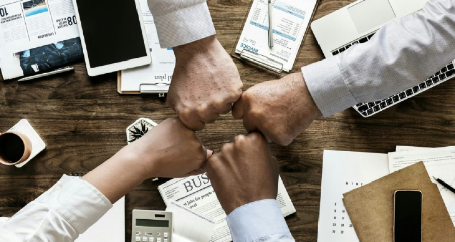 Il consumatore e le sue scelte: il vero fattore per un nuovo modello economico