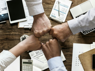 The consumer and his choices: the real factor required for a new economic model