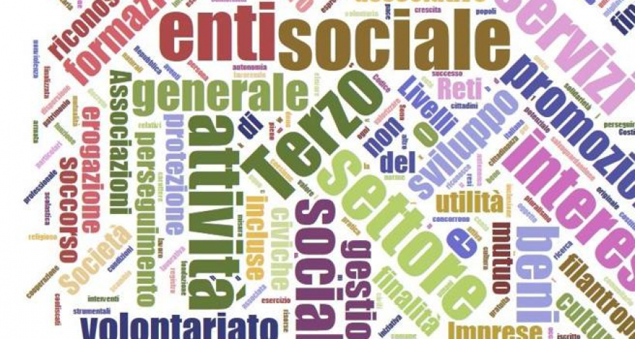 La meritocrazia e i suoi limiti: da categoria teologica a dogma economico