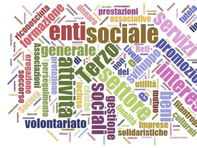 La meritocracia y sus límites: de categoría teológica a dogma económico