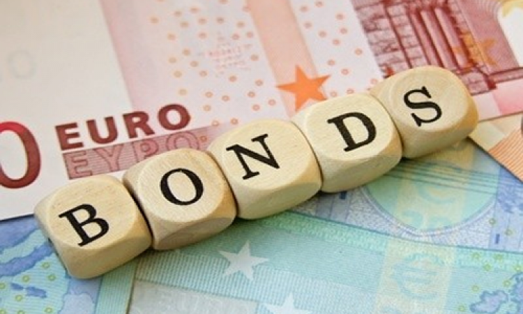 Il gran peso delle parole