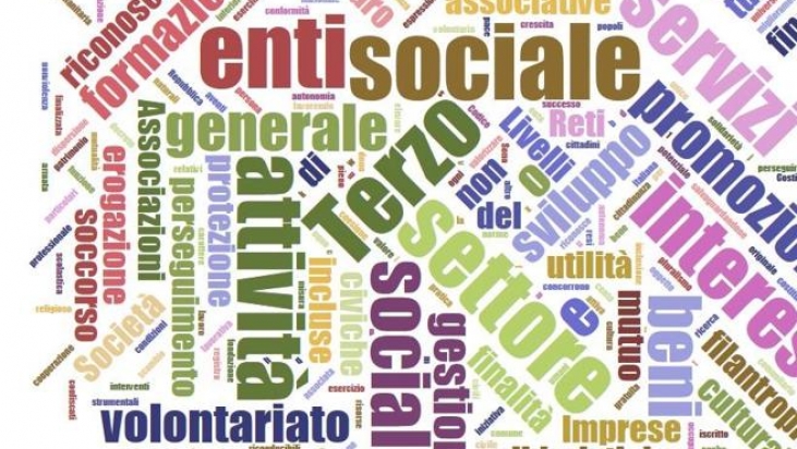 ﻿Meritocracy and its limits: from theological category to economic dogma