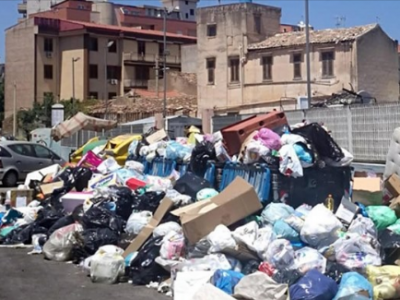 Sud, migliorare si può e si deve