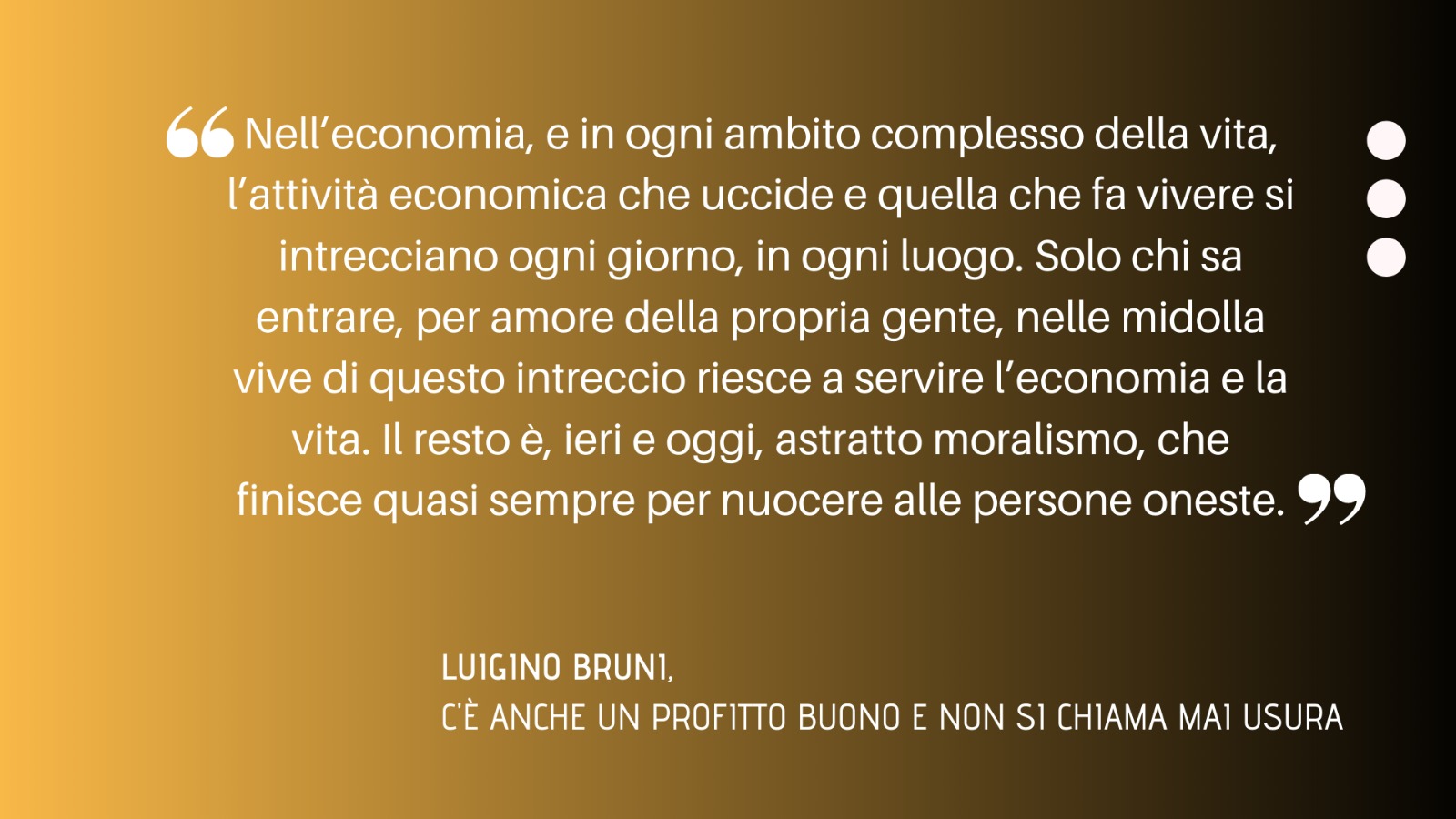 201122 Quote