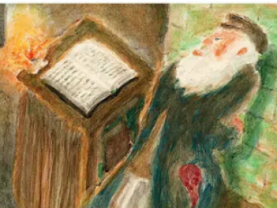 Podcast - Il posto delle parole, 14/07/2021