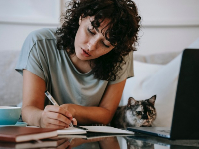 Lavorare insieme o da casa, cosa perdiamo