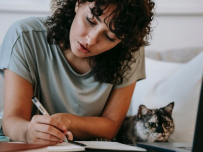 Trabalhar juntos ou em casa, o que perdemos