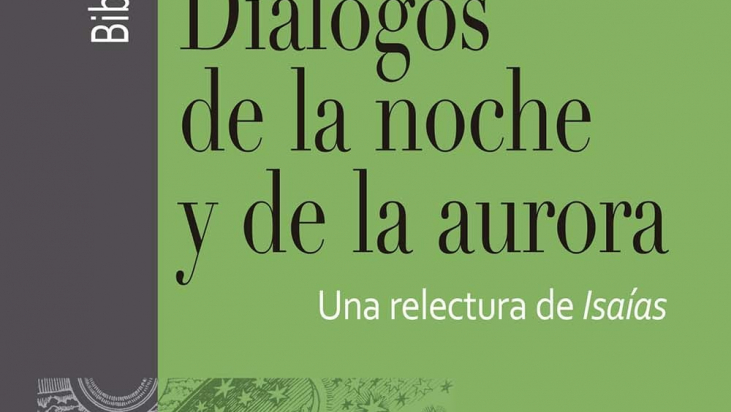 Diálogos de la noche y de la aurora