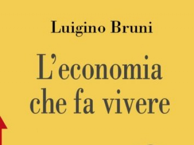 L'economia che fa vivere