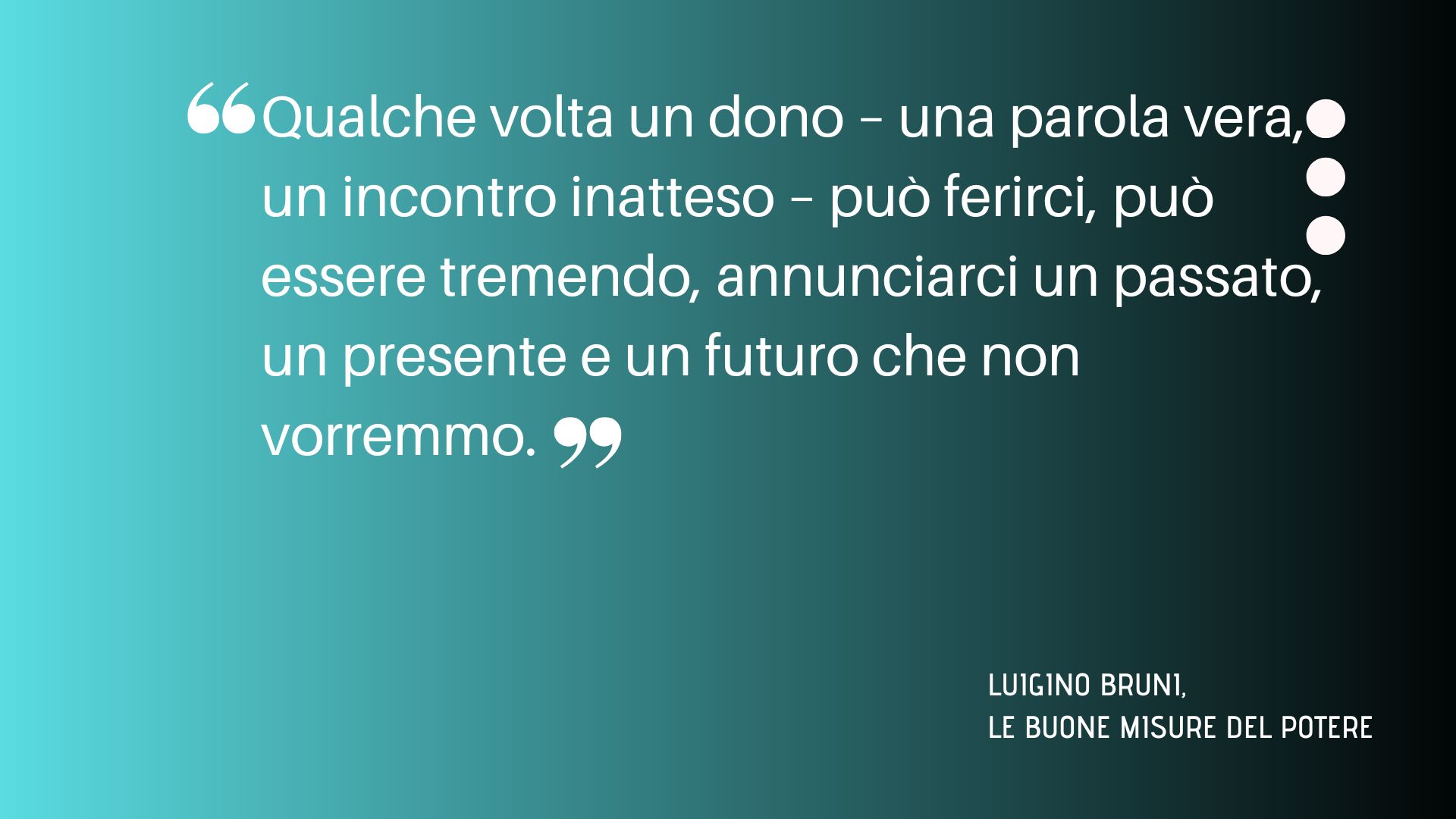 Quote Articoli Luigino Bruni Sito EdC 2