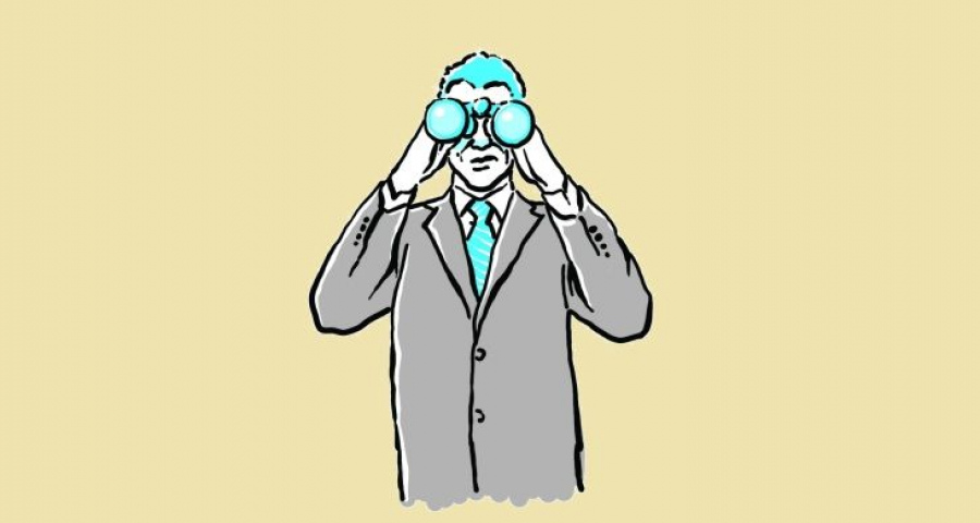 La scuola della strada e dei poveri