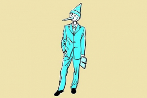L’ideologia del management