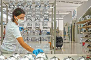 Primo maggio. Il lavoro riparta da una domanda. Perché, e per chi, la nostra fatica?