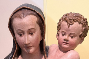 Àgnes Heller y el difícil redescubrimiento del 