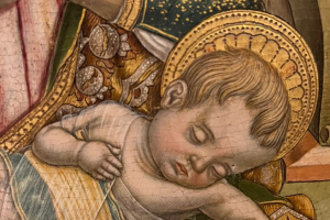 Los edificios de las órdenes religiosas: una nueva vida más allá de los ladrillos.