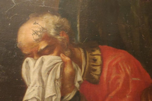 L'inquisizione, verità e ideologia