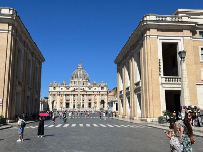 Bruni: «Le tre radici del disinteresse verso il cristianesimo»