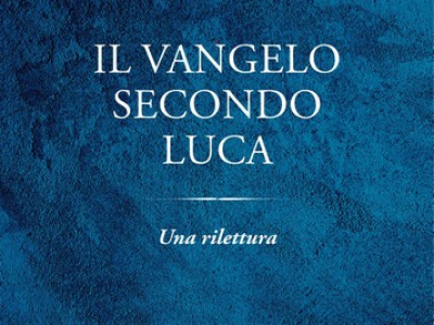 Il Vangelo secondo Luca