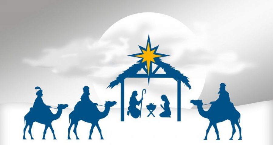 Os sinais da «nova religião»