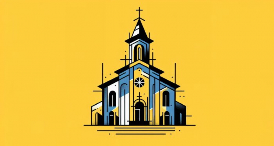 La religión... en términos económicos
