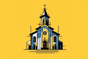 La religión... en términos económicos