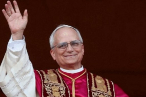 Tornare alle domande della Rerum Novarum, sfida alla «religione» del nuovo capitalismo