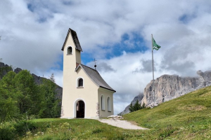 Madre superiora o “leader”? Il convento non è un’azienda