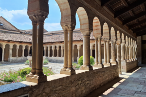 As comunidades não são empresas: a cultura gerencial extingue os carismas