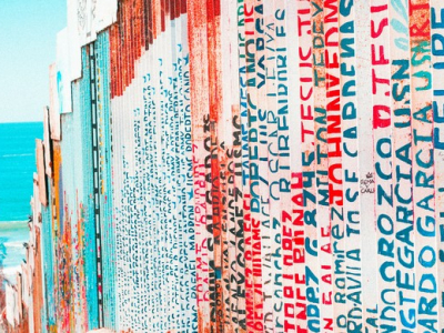 The passions and the interests