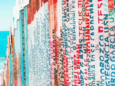 A paixão e os interesses