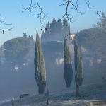 Libertà nella gratuità di quei tre saggi venuti da Oriente