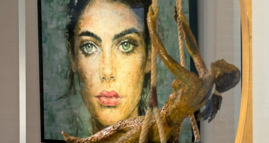 Economics and Italian Catholicism, a century and a half of “new things”