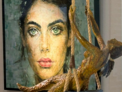 Economics and Italian Catholicism, a century and a half of “new things”