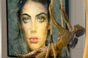 Economics and Italian Catholicism, a century and a half of “new things”