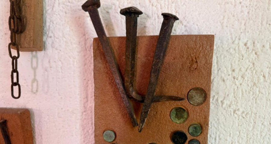 Economía y catolicismo italiano, un siglo y medio de “cosas nuevas”