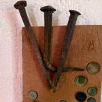 Economics and Italian Catholicism, a century and a half of “new things”