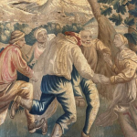 La (difficile) terza via cattolica tra capitalismo e socialismo