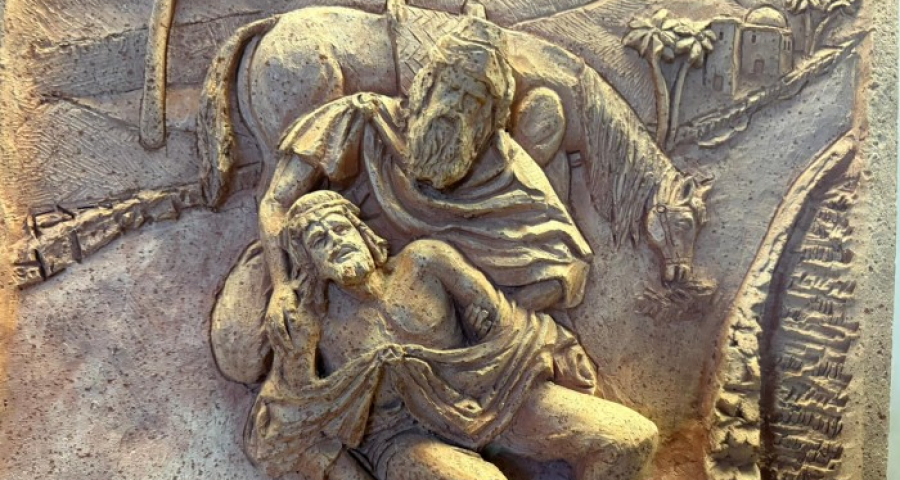 L’umanesimo per le “cose nuove” deve vincere la nostalgia e la paura